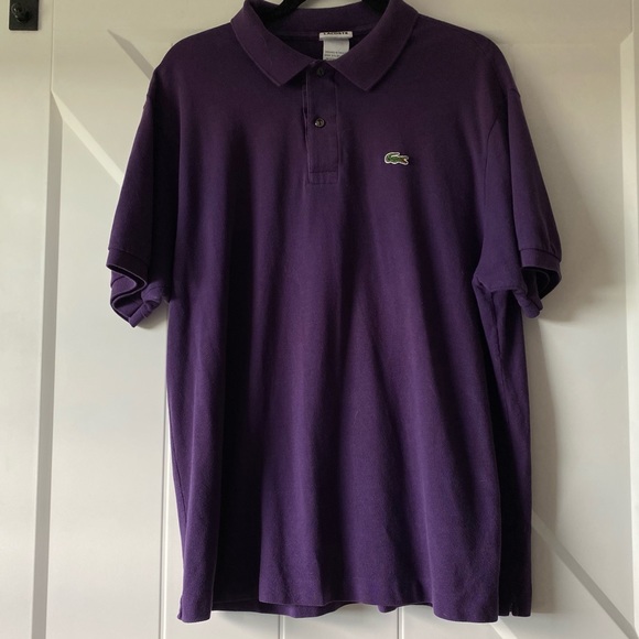 LACOSTE | Polo - Picture 2 of 9